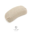 【10%OFF◆全品クーポン最大1000円OFF】6/4~11 1:59まで帯枕 夏着物 麻 まくら紐付き 着付け小物 和装小物(4)