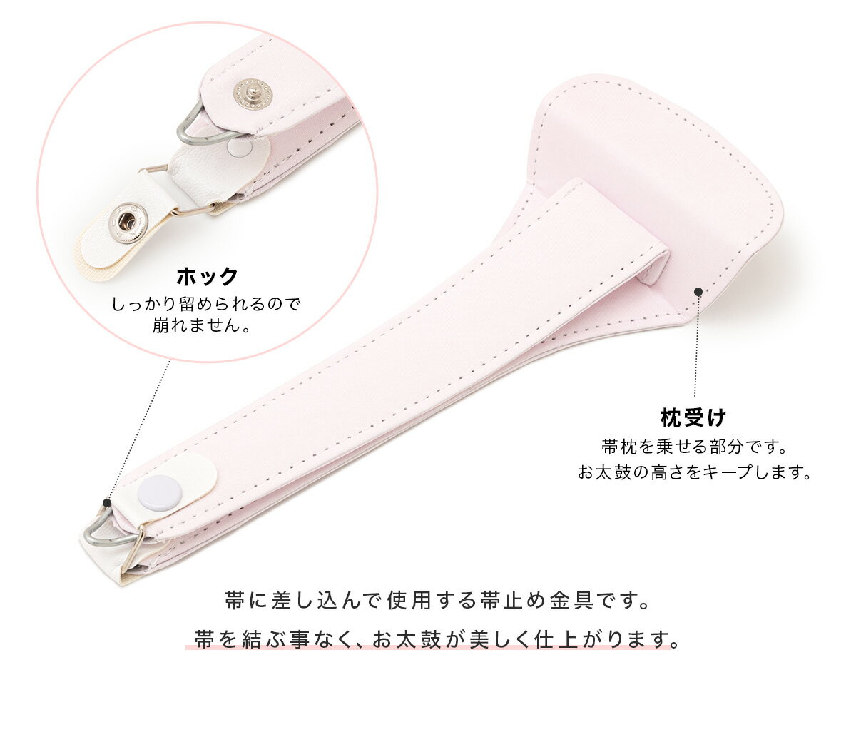 �ӻߤ��� ������ ��ǥ����� ���� ��ǯ ���դ���ʪ �ԥ� �ӷ�� ��ñ ���Ť޻� �᡼���ء�SS��������ʥ����ݥ����1000��OFF��