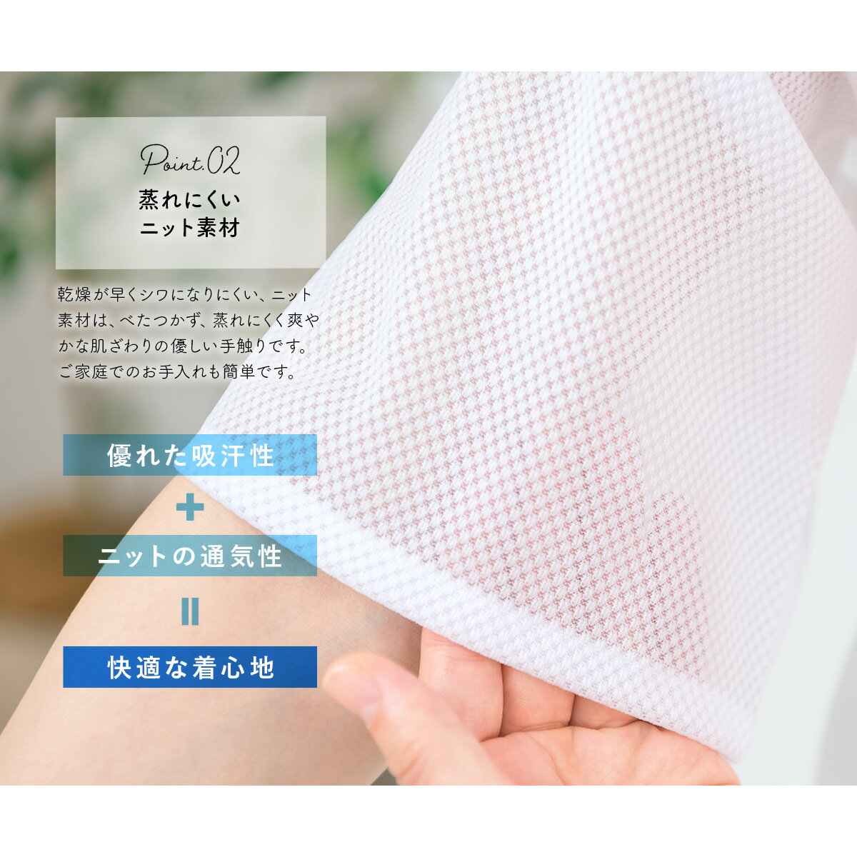 �軻�紶�պסú���15��OFF�����ݥ��������2/15~28�ޤ� Ⱦ��� �� ��µ � ��� ��� ȩ�� ��ǥ����� ������ �ե�����ɥ��󥵡� �������� ���� ���դ���ʪ ������ʪ �� �᡼���� ����̵��