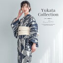 【30%OFF◇全品クーポン最大1000円OFF】9/4~11 1:59まで浴衣 セット レディース 浴衣セット 兵児帯 2025新作 3点セット 簡単 涼しい 紺 白 ネイビー レトロ 花柄 フラワー 綿 大人 おしゃれ トレンド 帯 下駄 フリーサイズ 送料無料