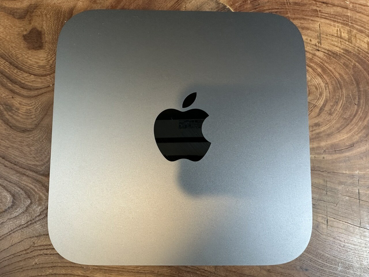 【中古】送料無料 Mac mini Late 2018/SSD512GB/Core i5 3.0GHz/32GB/Windows11 整備品 保証あり 初期設定不要 無料サポート