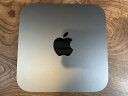 【中古】送料無料 Mac mini Late 2018/SSD512GB/Core i5 3.0GHz/32GB 保証あり 初期設定不要 無料サポート(2)