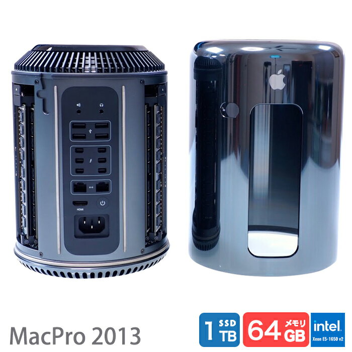 楽天市場】mac pro 電源ケーブルの通販 楽天市場】mac pro 電源ケーブルの通販
