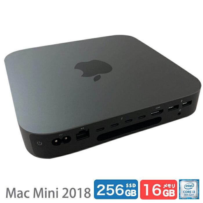 楽天市場】mac mini 電源ケーブルの通販
