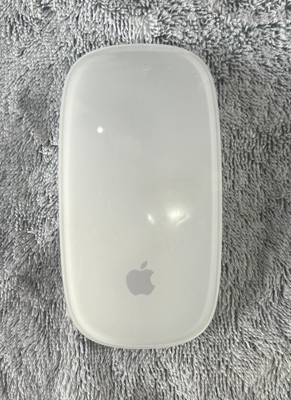 楽天市場】apple magictrackpad 2(マウス|マウス・キーボード 楽天市場】apple magictrackpad 2(マウス|マウス・キーボード
