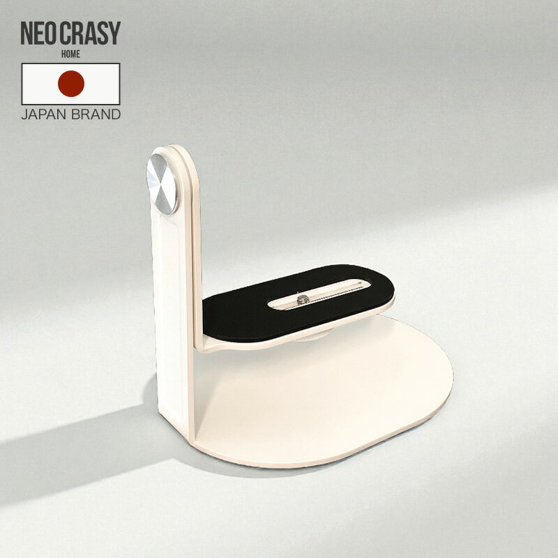 【公式スタンド】NEOCRASYHOMEのプロジェクター用スタンド　スタンド安定　天井スタンド 天井投影