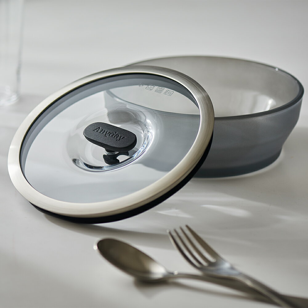 楽天市場】マイヤー エニデイ(キッチン用品・食器・調理器具 楽天市場】マイヤー エニデイ(キッチン用品・食器・調理器具