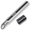 ★店内全品P10倍★目元美顔器 目元ケア 美顔器 温熱ケア 高周波振動 EMS マイクロカレント LED美容 赤色LED 青色LED EMS 微振動 美容器 フェイス 目元 口元ケア USB充電式 軽量 コンパクト家庭用美顔器 プレゼント