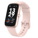★店内全品P10倍★スマートウォッチ 多機能スマートウォッチ 高精細ディスプレイ 37mm 薄型?軽量 多種類運動モード 高精度データ測定 スポーツウォッチ 通話機能 運動記録 活動量計 歩数計 女性向け 腕上げ点灯 Line/SMS/Twitter着信通知