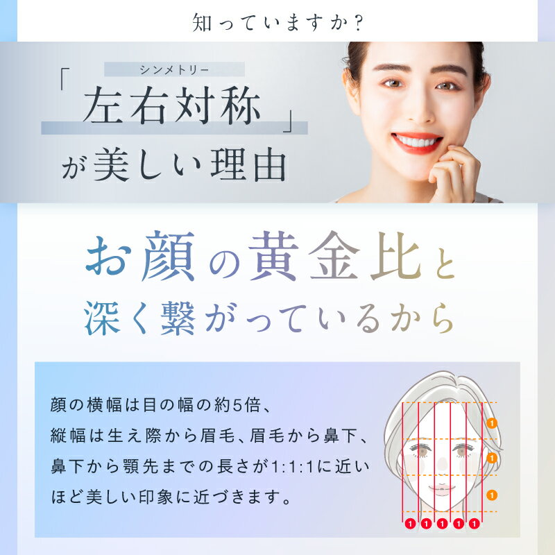 EMS 美顔ローラー Y字型 美顔器 リフトケア NIPLUX BEROLA べローラ EMS ラジオ波 顔 低周波 小顔 電動 美容家電 美容ローラー 効果 フェイスローラー 毛穴ケア フェイシャルケア 美容グッズ 女性用 顔用 ギフト 3