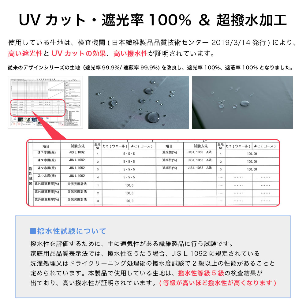 完全遮光 超撥水 遮光率100% UV遮蔽率100% 折りたたみ傘 レディース ブラックコーティング おしゃれ ボタニカル柄 花柄 折傘 雨傘 日傘 紫外線カット UV99％カット UVカット 雨晴兼用 遮熱 9227 デザイン折傘