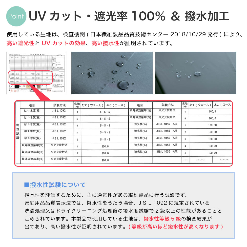 楽天1位 完全遮光 遮光率100% 遮蔽率100% 1級遮光 超撥水 晴雨兼用 耐風骨 レディース 折りたたみ傘 55cm 日傘 雨傘 【makez. マケズ ブラックコーティング 2本ライン 3色切替 ドット切替 耐風骨傘】 傘 夏 紫外線カット UVカット 折り畳み傘 ギフト 無地 遮熱 8910 8926