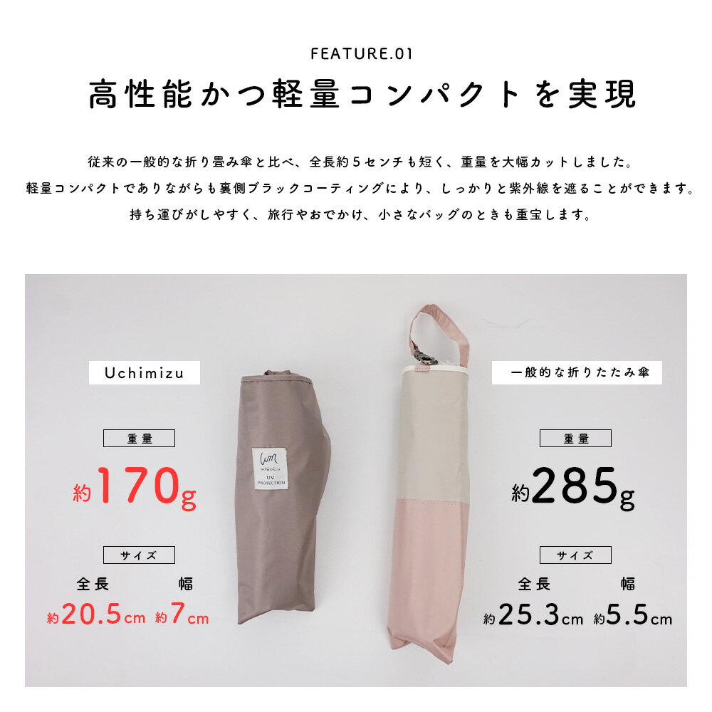 【クーポン利用で3,218円】軽量 完全遮光 ...の紹介画像3