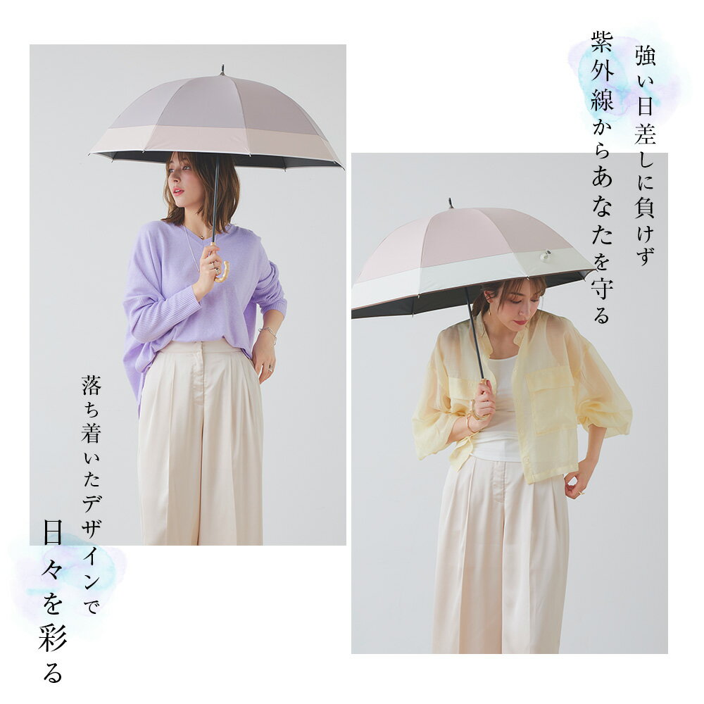 �����׸� ���� �׸�Ψ100% 1��׸� UV����Ψ100% �������� ���硼�Ȼ� 50cm ��ǥ����� �֥�å������ƥ��� �ݥϥ�ɥ� �Х�֡��ϥ�ɥ� �糰�����å� UV���å� �ѥ��ԥ����� 3������ 7469 7470�ڥ��եȡ�