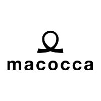 ストール・傘専門店 macocca