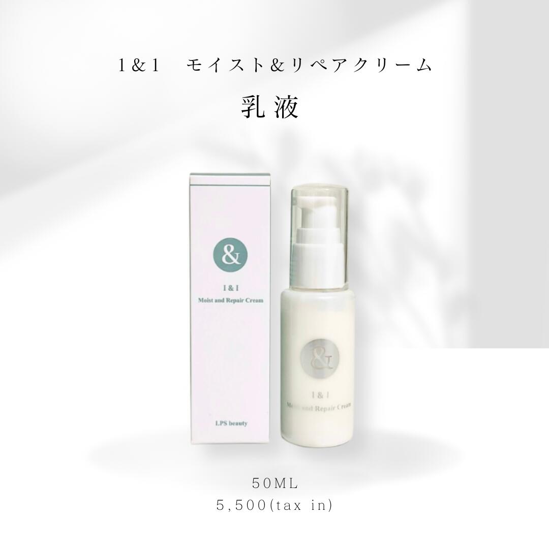 I&I⥤ȥʲѿ150ml