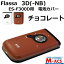 Ĥ Flassa 3D 3D-NB ES-300D ES-F300D ѡӥС祳졼ȡEPIC(ԥå) ץ