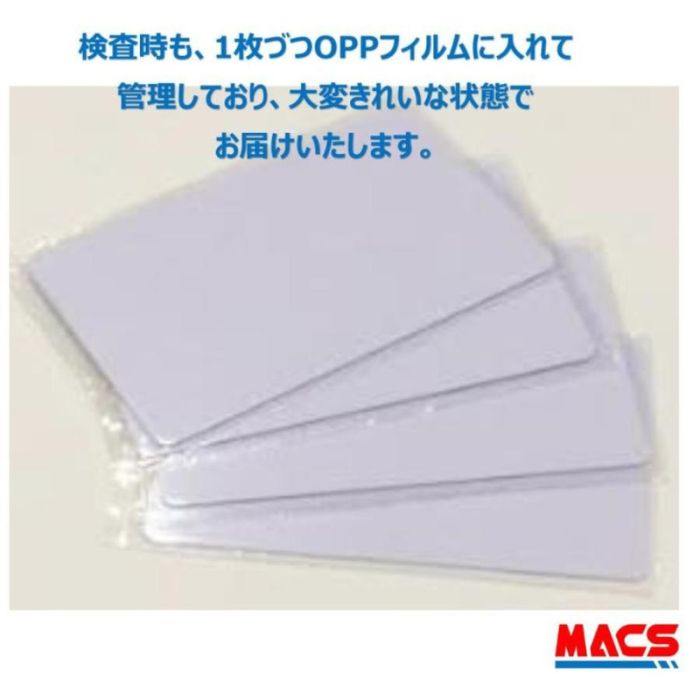 HITACHI MJ702G2M PC2-5300F 1GB【中古】