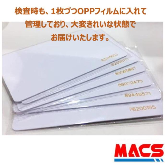 Mia-0015Mifareʥʸ˥ޥե֥ICUID̵