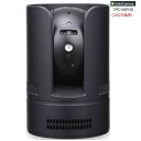 あすつく IPC-08FHDII 200画素( IPC-08w IPC-08FHD IPC-08FHDp 後継機 ) ソリッドカメラ Viewla ビューラ ...