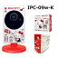 Ĥ IPC-09w-K ϥƥ ܥǥ IPͥåȥ åɥ SolidCamera  İ ץ쥼Ȥˡò