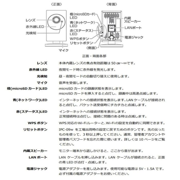 【中古】アライドテレシス AT-AR3050S 1626R