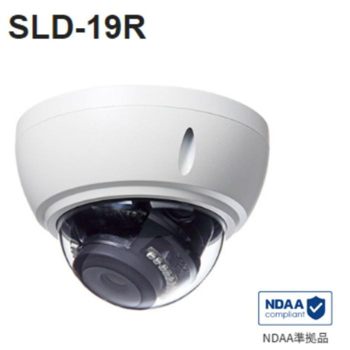 ĤSLD-19R٥顼ɡ෿IP207ǡYouTubeۿǽ饤ȻͤǰŤǤ⥫顼Ƥǽˡ