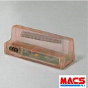 東邦金属工業 GATEMAN J20/WV-40用リモコンモジュール 無線キャッチ用
