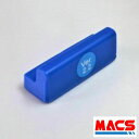 東邦金属工業 GATEMAN J20/WV-40対応 BLEモジュール Bluetooth対応