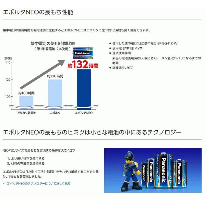 �ںǰ��͡�����ȯ�� �ѥʥ��˥å� ���ܥ륿 �ͥ� ñ3�� 20�� 2�ѥå� 40�� LR6NJ/20SW LR6NJ 20SW ���륫�� ������ ����̵�� �ɺҥ��å� ������������ȯ�������ѥʥ��˥å��˾�No1Ĺ����!!��LR6EJ����ꡡĹ������ǽ10�󥢥å�!!