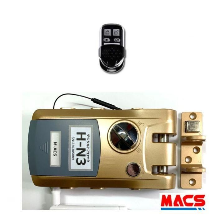 ⥳1H-N3ǥåŻҾ⥳/ޥۤǲñեȥåۥ륽ꤢץ饤ɥɥб