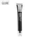 ホワイトニングセラムブースター 20ml (gluire-boost-wh-20ml)