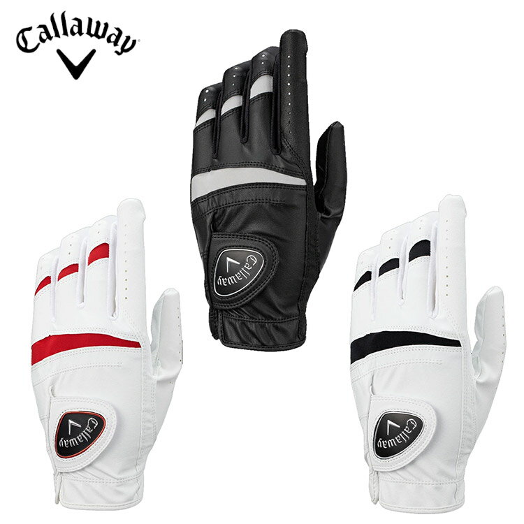  Callaway       All Wether Glove 22 JM ۥ磻 ֥å å ںѡۡڿʡۥ᡼