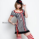 セクシー ミュージックレッグス 正規品 musiclegs コスプレ 過激 コスチューム Lady Refコスチュームセット セクシーコスチューム