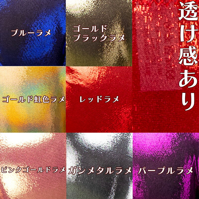 Tバック セクシー レディース 日本製 ハイレグ ギラギラシースルーハイレグTバックショーツ ブルーラメ