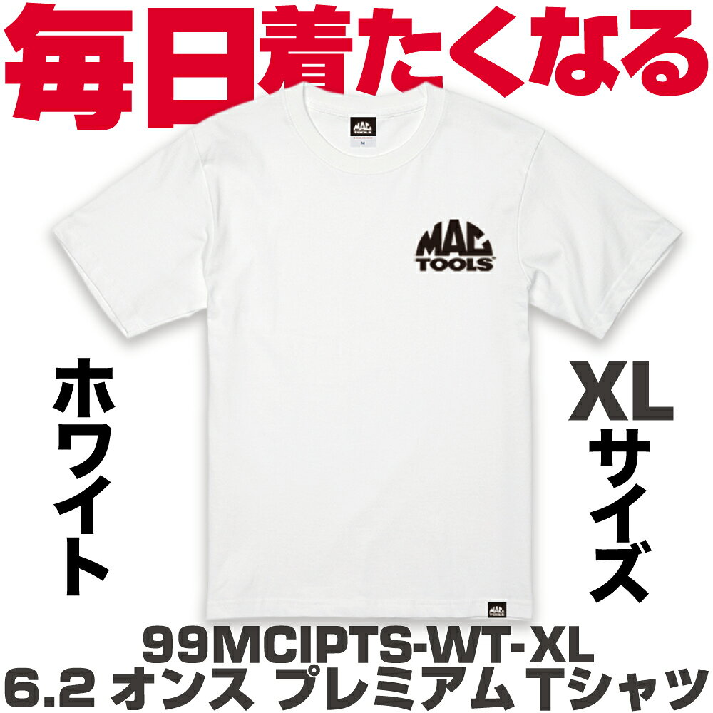 楽天市場】MCワークス Tシャツの通販