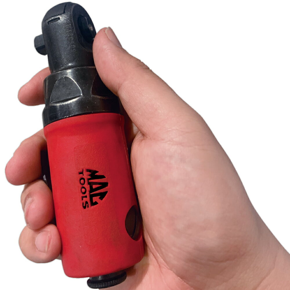 MAC TOOLS（マックツールズ） 3/8