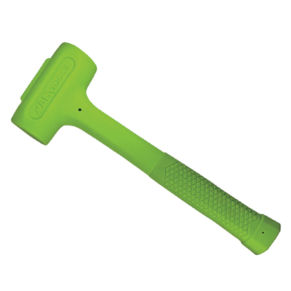 �ޥå��ġ��륺 21oz �ǥåɥ֥������եȥե������ϥ�ޡ� ���꡼�� CH21DSAG