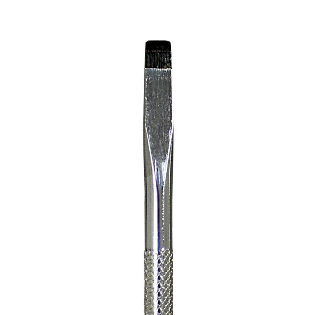 MAC TOOLS（マックツールズ） ペンタグリップスクリュードライバー マイナス＃1 （グリップ:イエロー) DF108Y 3