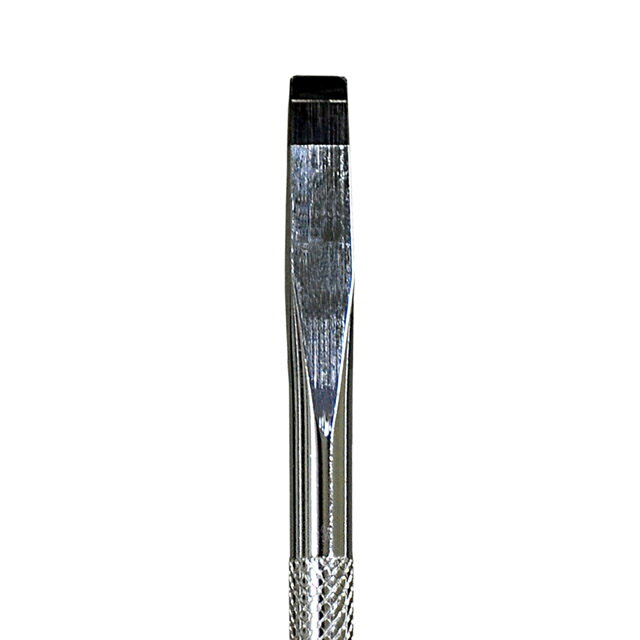 MAC TOOLS（マックツールズ） ペンタグリップスクリュードライバー マイナス＃2 （グリップ:ブラック) DF210 3