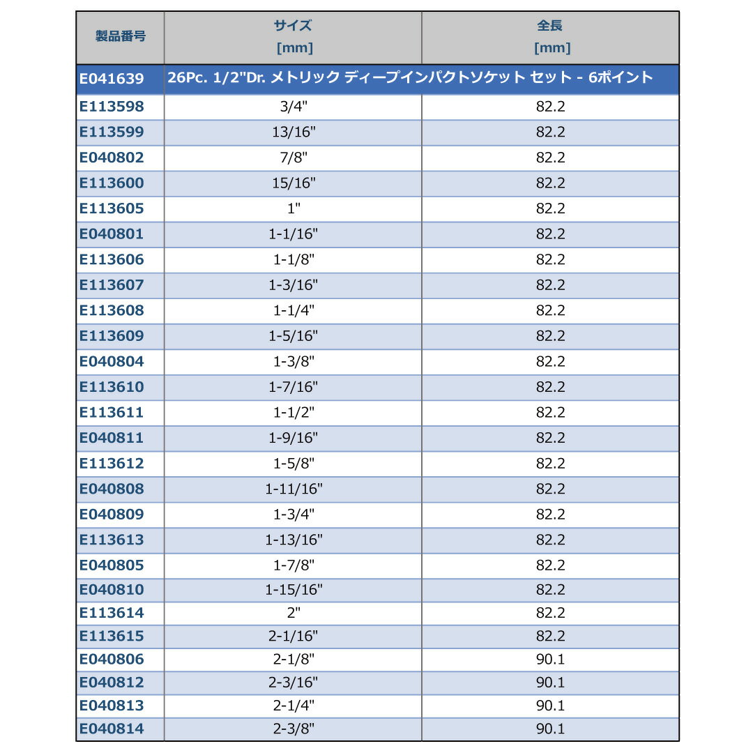 EXPERT�ʥ������ѡ��ȡ� 26Pc.1/2