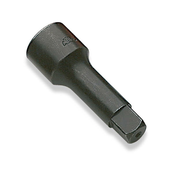 Rakuten - MAC TOOLS（マックツールズ） 3