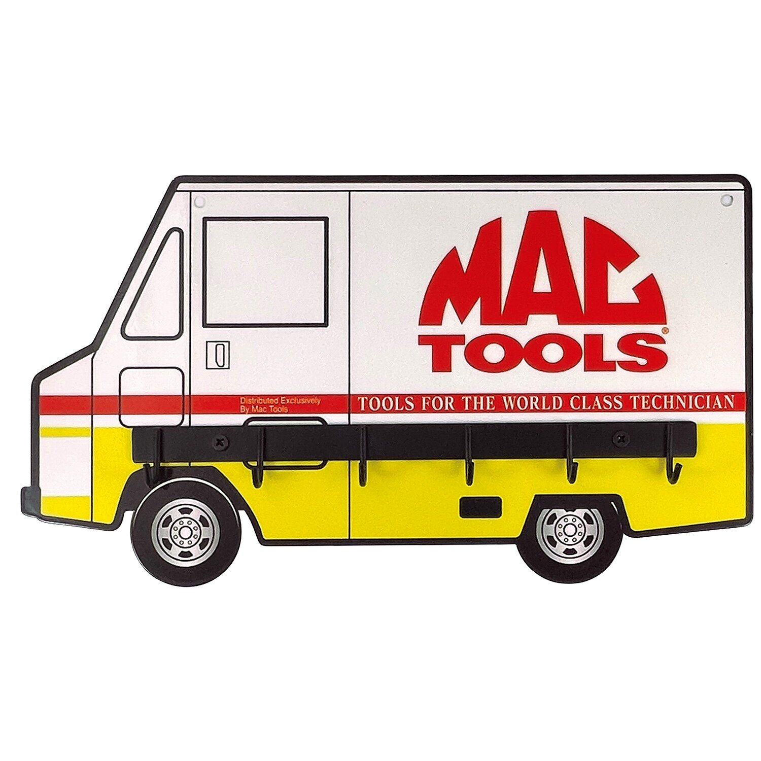 楽天市場】マックツール（日用品雑貨・文房具・手芸）の通販