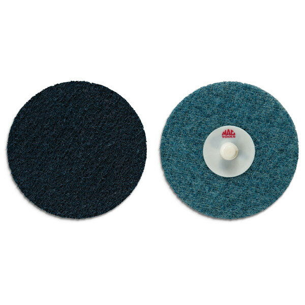 MAC TOOLS（マックツールズ） 3