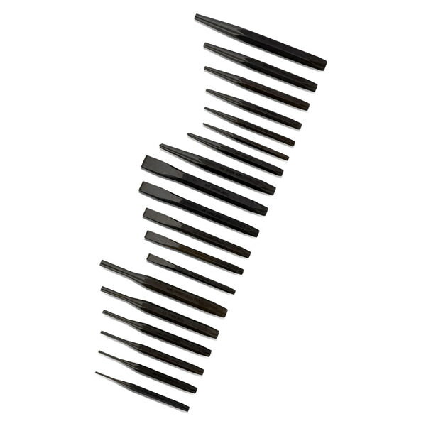 MAC TOOLS�ʥޥå��ġ��륺�� 19Pc. �ݥ���������륻�å� PC19KSS