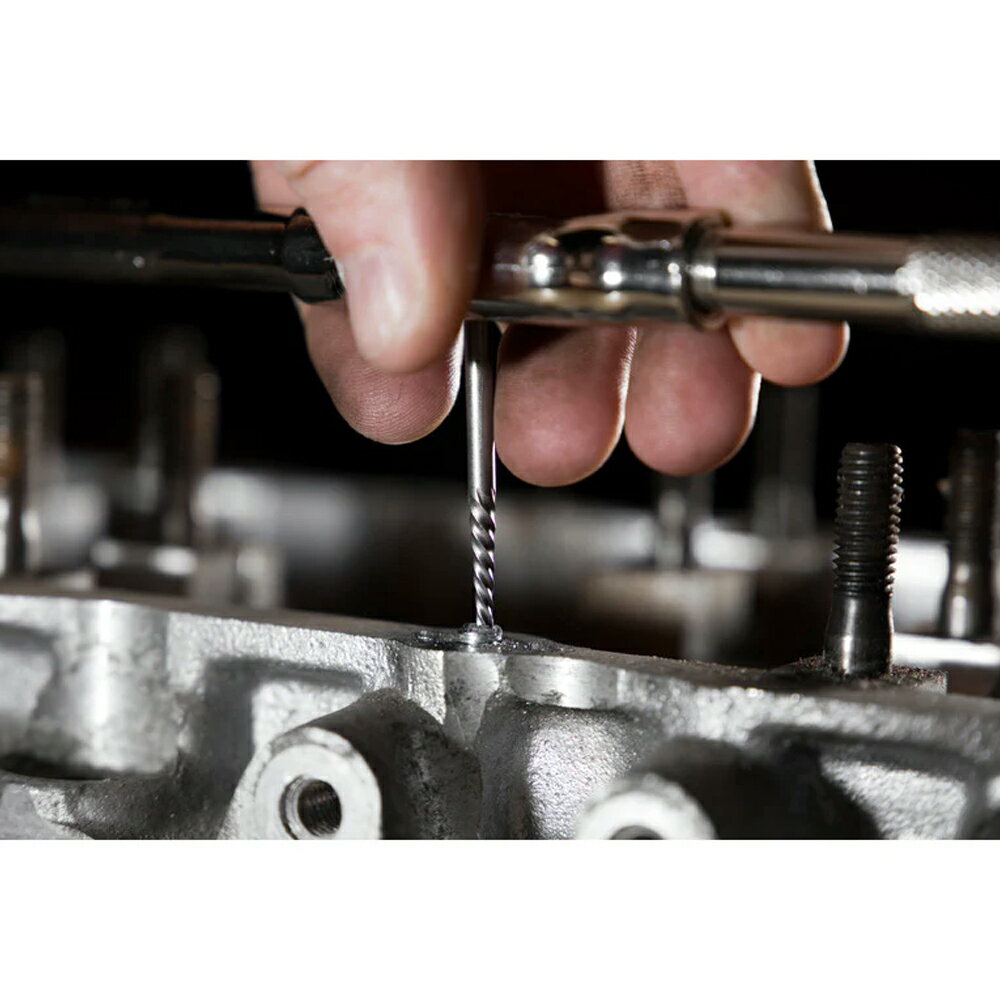 MAC TOOLS�ʥޥå��ġ��륺�� 10Pc.����ӥ͡������ �������ȥ饯���� / ���Х�ȥɥ�� ���å� SPEX10MDS