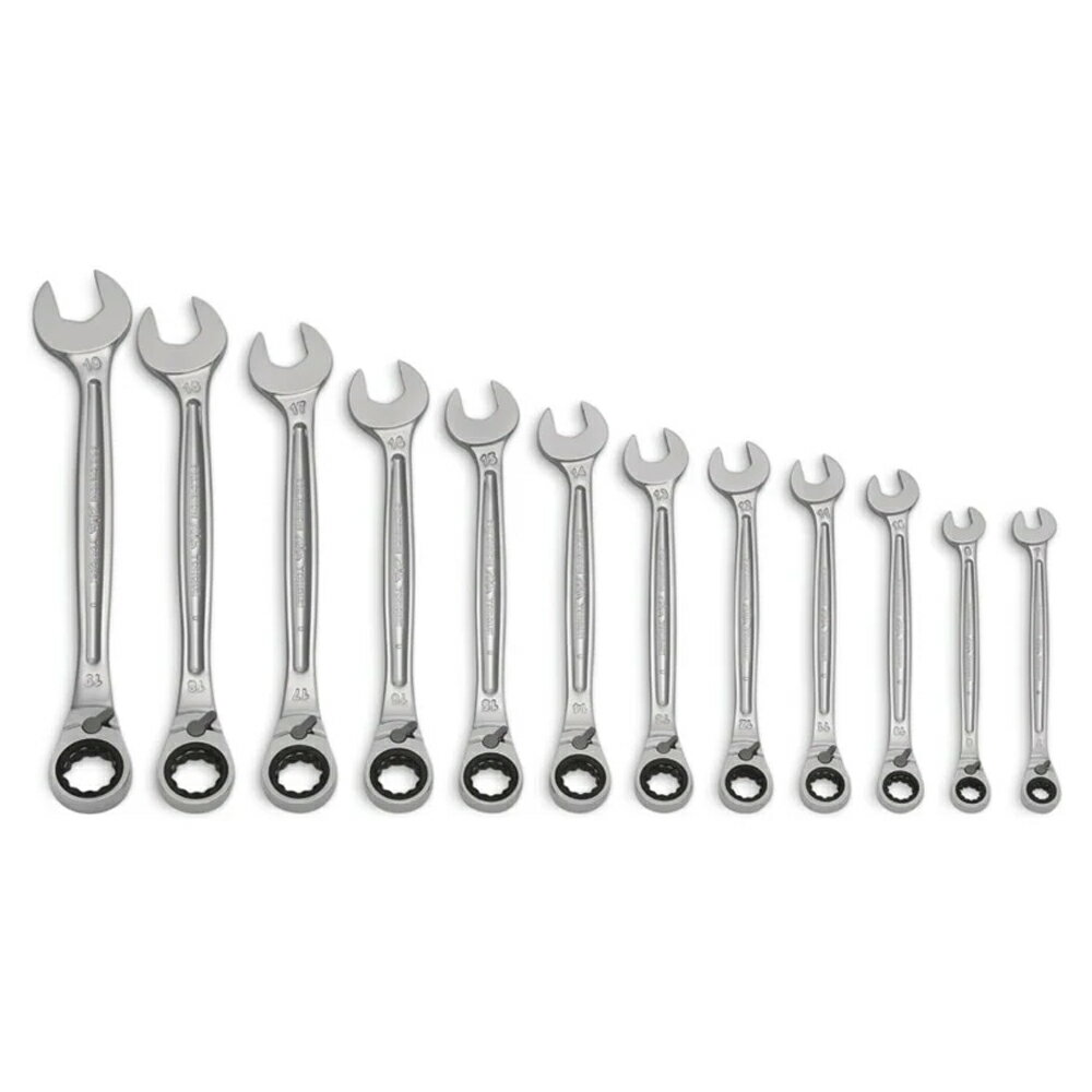 �ޥå��ġ��륺 12Pc.��ȥ�å���С����֥� ������åƥ��� �������å� SRWMO212PTB