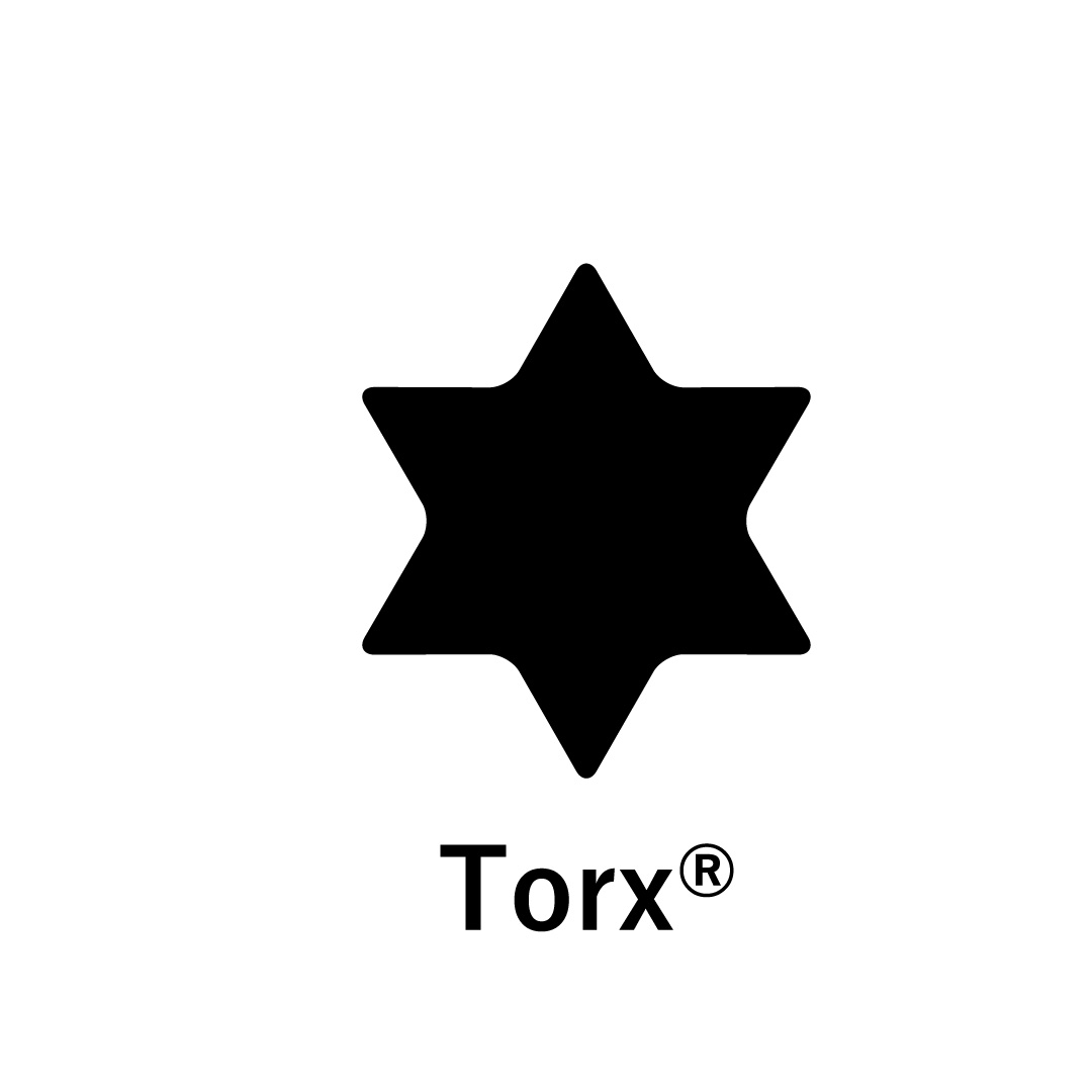 MAC TOOLS�ʥޥå��ġ��륺�� �ȥ륯���ɥ饤�С����å� ST13B