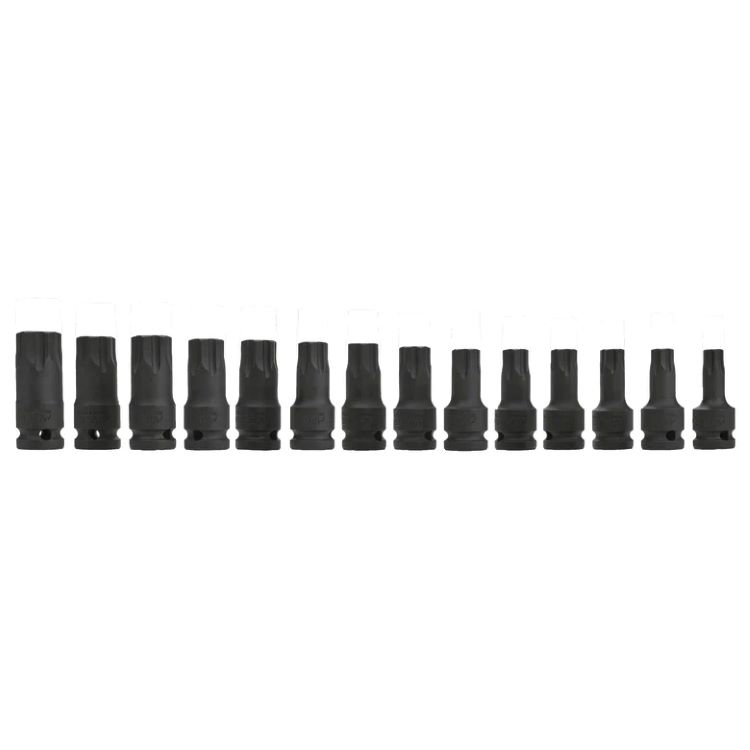 �ޥå��ġ��륺 14Pc. 1/2