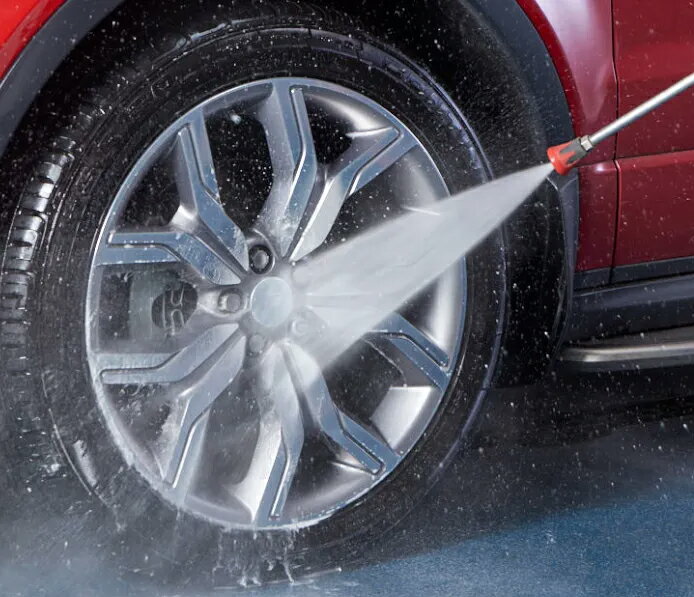 �����ȥ���� ���� ��ʬ���� ���������� �إӡ��ǥ塼�ƥ���TFR 25L �ץ����� ����͢���� ���� ������ �ȥ�å� �Ҥɤ�������ñ����Ȥ� �ⰵ�������б� 20A62025JP